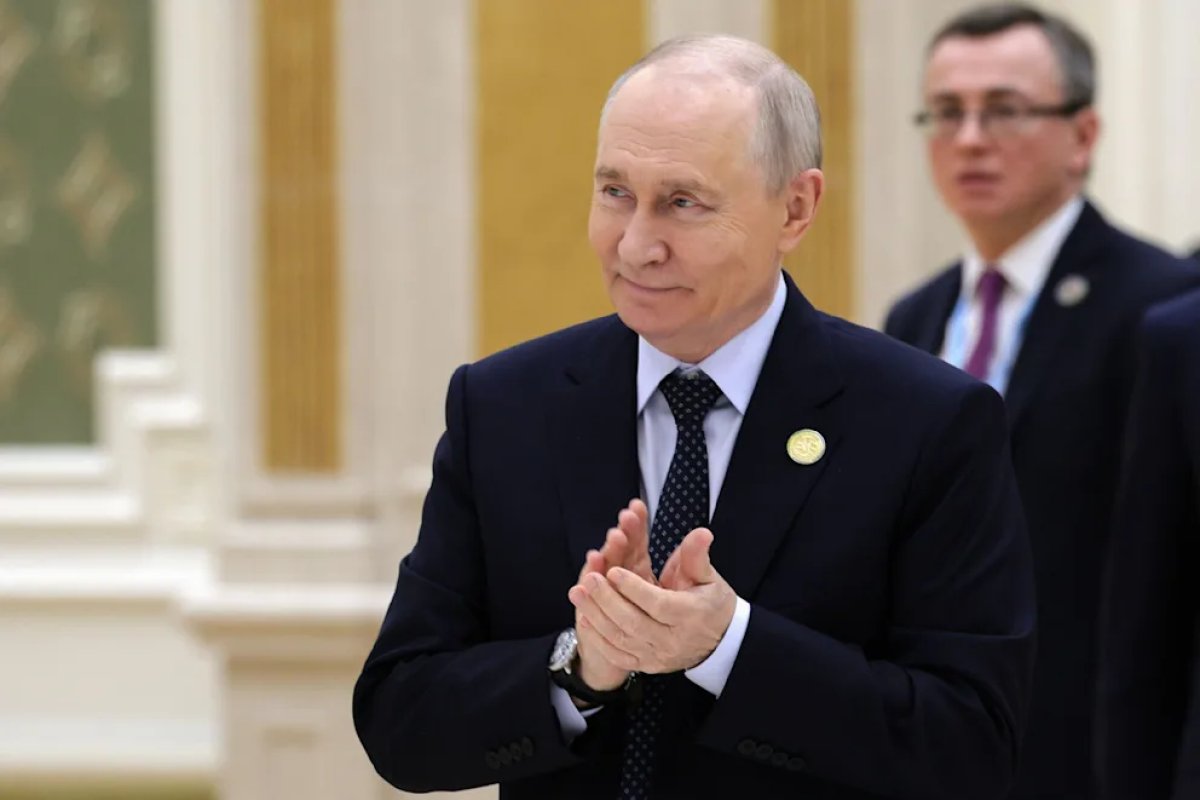 1 Moskva Hoan Nghenh Quyet Dinh Cua Trump Dinh Chi Thue Quan Nham Vao Nga