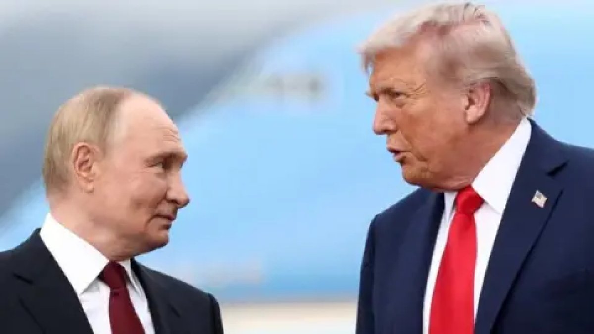 1 Ong Zelensky Du Bao Ong Trump Tiep Tuc Do Bo Trung Phat Nga