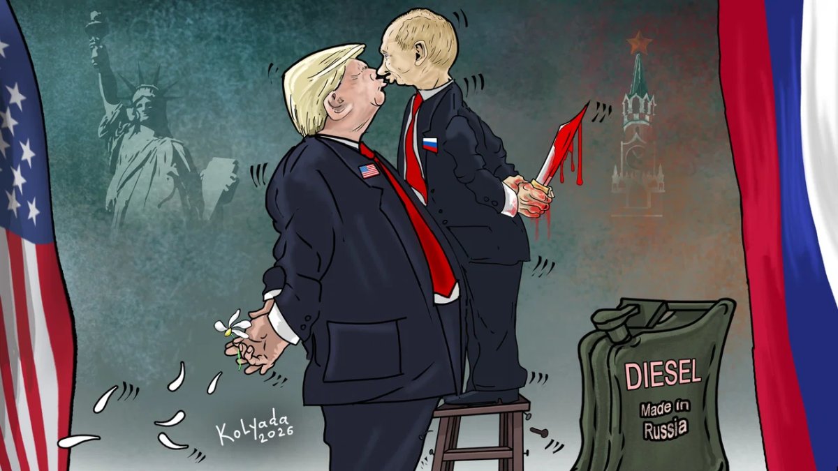 1 Trump Lat Keo Phut Chot Mien Trung Phat Cho 5 Nuoc Mua Dau Khi Nga Nhieu Nhat