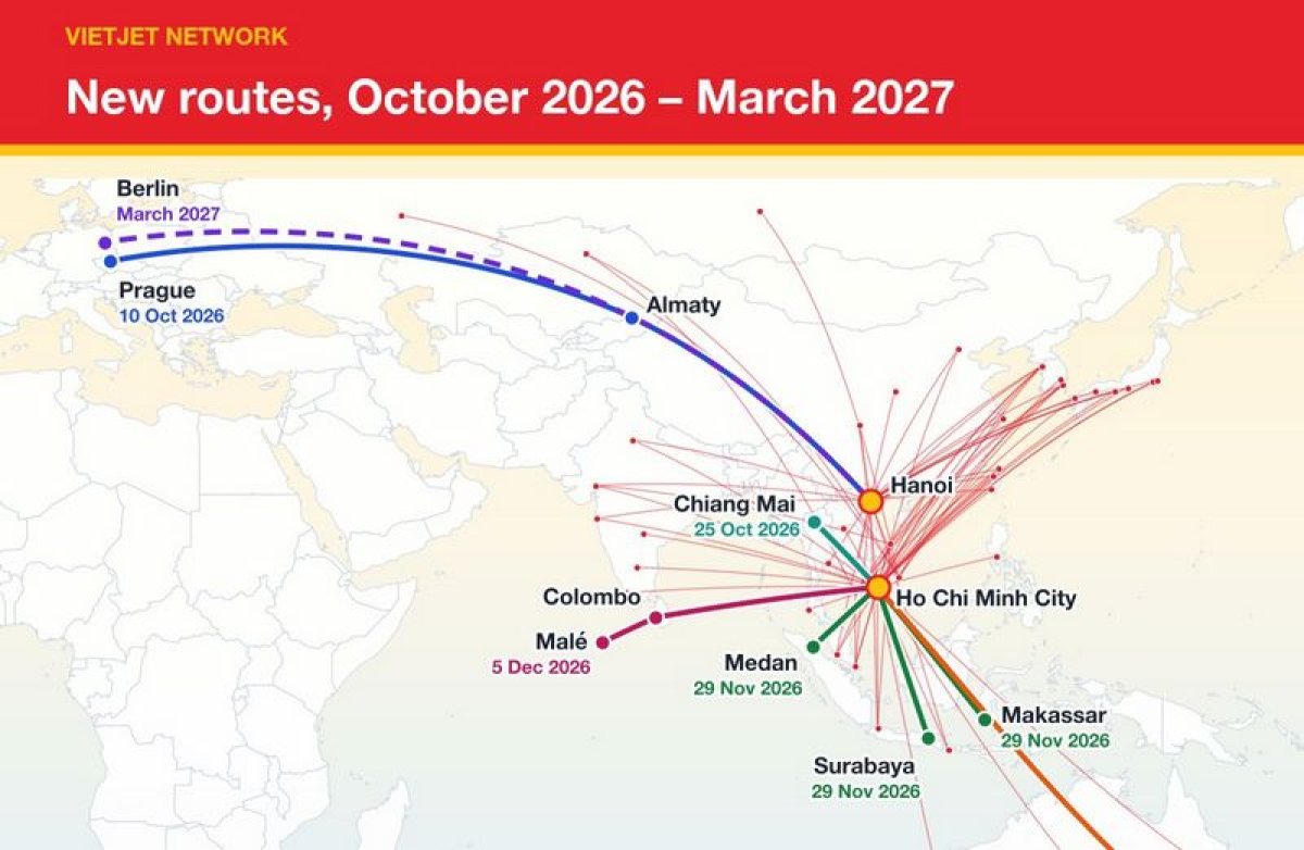 1 Vietjet Du Kien Mo Duong Bay Ha Noi Berlin Tu Thang 32027