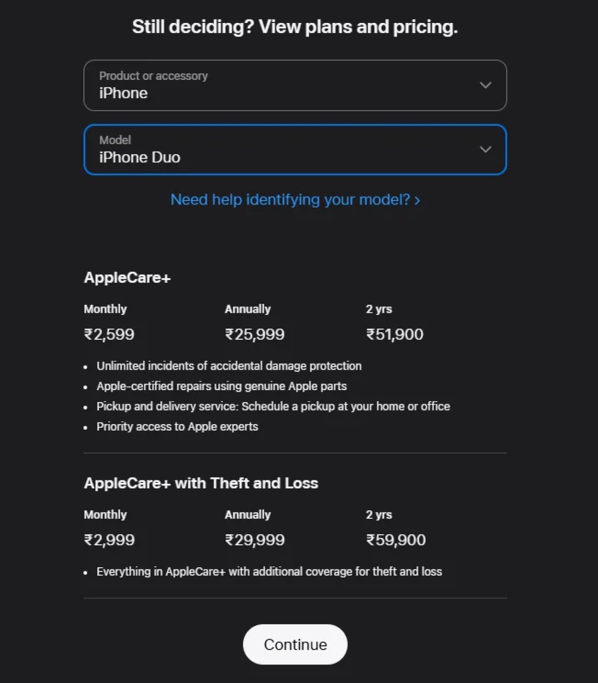 2 Gia May 60 Trieu Nhung Rieng Phi Thay Man Hinh Cua Iphone Duo Da Ton 40 Trieu