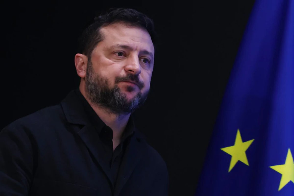 2 Ong Zelensky Du Bao Ong Trump Tiep Tuc Do Bo Trung Phat Nga