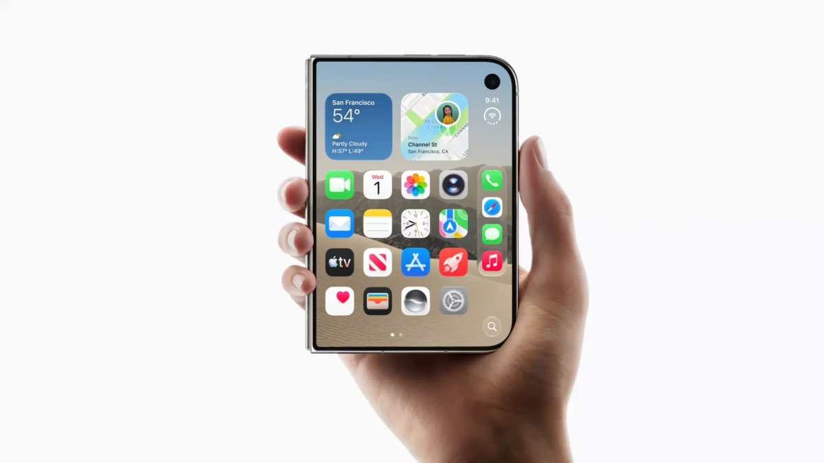 3 Gia May 60 Trieu Nhung Rieng Phi Thay Man Hinh Cua Iphone Duo Da Ton 40 Trieu