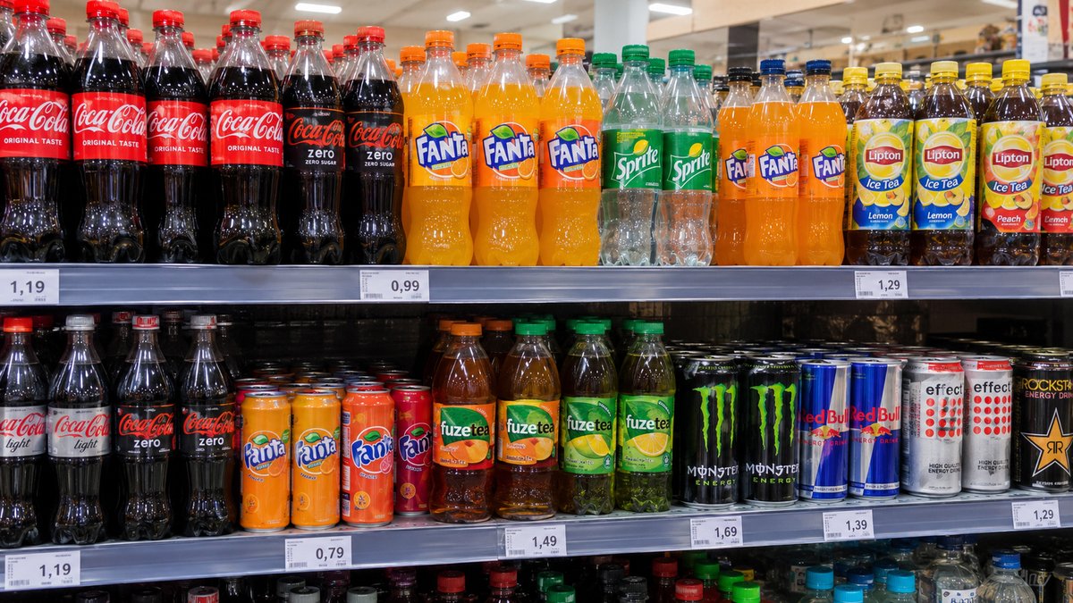 1 Coca Cola Tra Da Va Red Bull O Duc Co The Dat Them Toi 62 Cent Tu Giua Nam 2027
