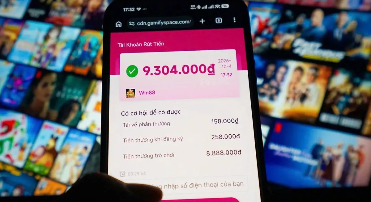 1 Nguy Co Mat Tien Lo Du Lieu Ca Nhan Tu Chieu Lua Du Cay Phim Ai