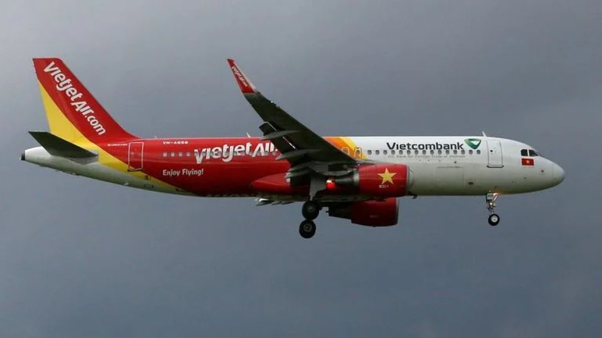 1 Vietjet Va Vu Kien 250 Trieu Usd Tai Anh Bai Hoc Ve Chu Tin Va Phap Ly Trong Kinh Doanh Quoc Te