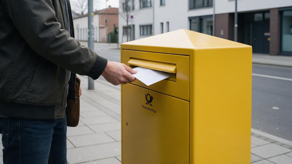1 Deutsche Post Du Kien Tang Gia Thu Tu 12027 Thu Tieu Chuan Len 115 Euro