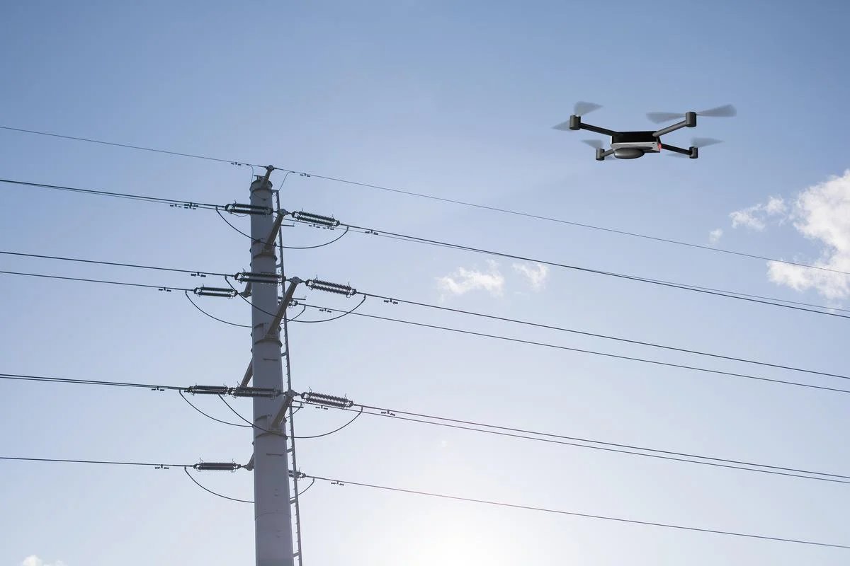 1 Nhieu Nuoc Chau Au Can Nhac Cho Doanh Nghiep Dien Duong Sat Ban Ha Uav Xam Nhap