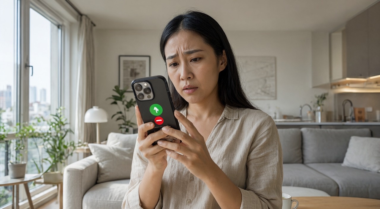 Cảnh báo thủ đoạn mạo danh Đại sứ quán gọi điện đe dọa trục xuất người Việt tại Đức