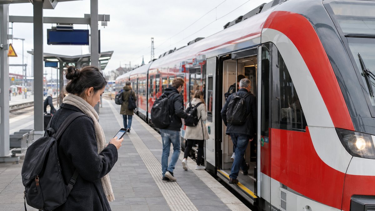 1 Deutschlandticket Light Chua Duoc Trien Khai De Xuat Ve Di Lai Linh Hoat Bi Hoan