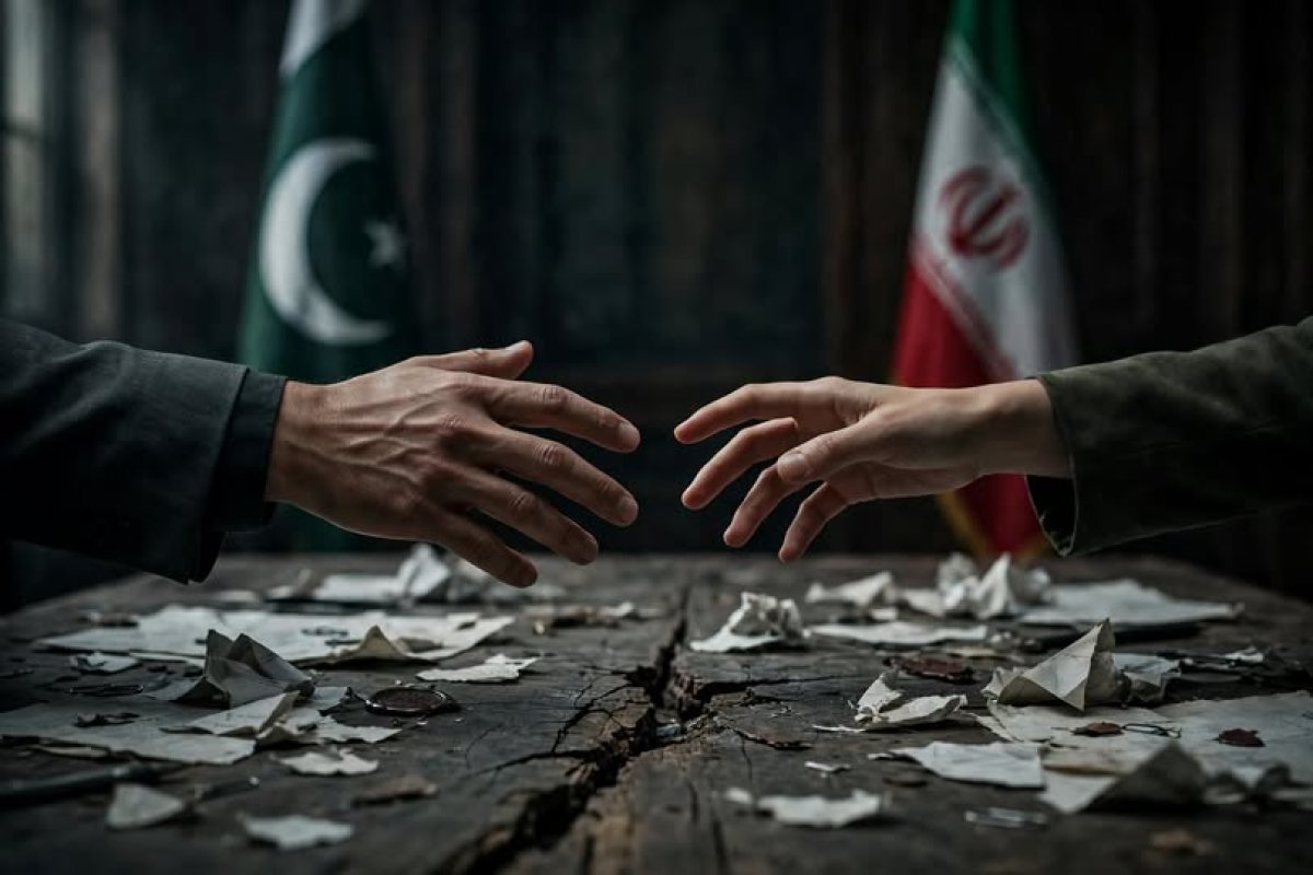 1 Iran Tu Choi Dam Phan Voi My Cho Den Khi Cac Yeu Cau Duoc Dap Ung