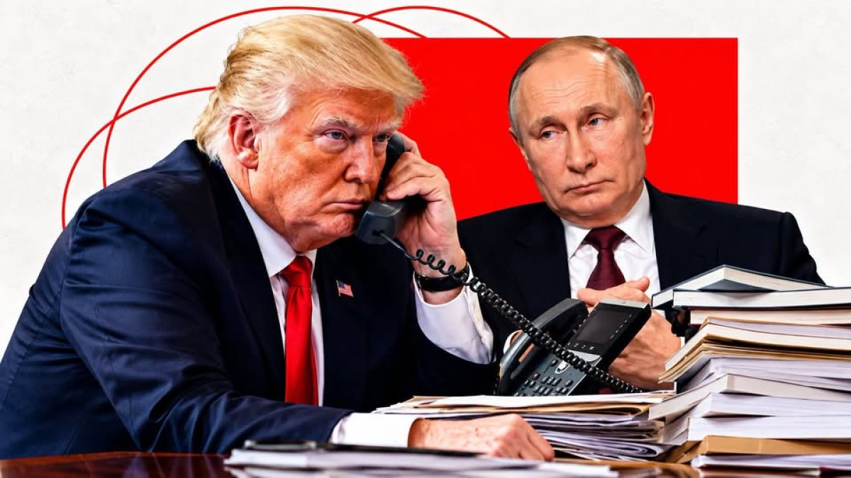 1 Trump Va Suc Ep Buoc Ukraine Nhuong Bo Chi Vi Tham Vong Ca Nhan