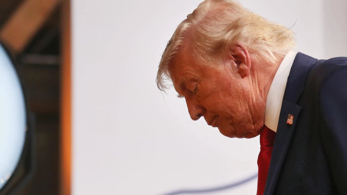 1 Zelensky Dung Mot Chu Tra Loi Ve Su Doi Tra Khong Ngung Cua Trump Dat Nga Truoc Ap Luc Ve Ngung Ban