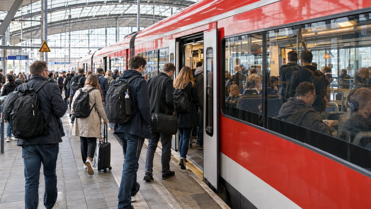 1 Bang Nordrhein Westfalen Tang Suc Chua Tren Cac Tuyen Tau Khu Vuc Dong Khach Mien Tay Duc