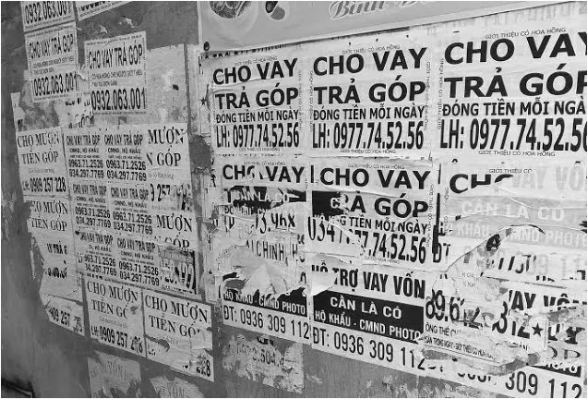 1 Tin Dung Den Giang Bay Lai Suat Cao Bang Chieu Tro Danh Lua Thi Giac