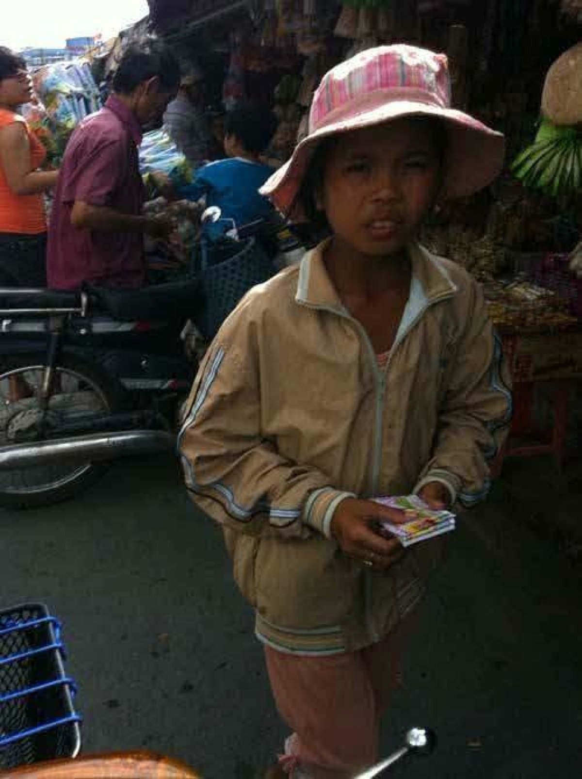 3 De Xuat Cho Tre Em Dang Ky Hien Tang Yeu Cau Bao Ve Quyen Tu Nguyen Va Trach Nhiem Phap Ly