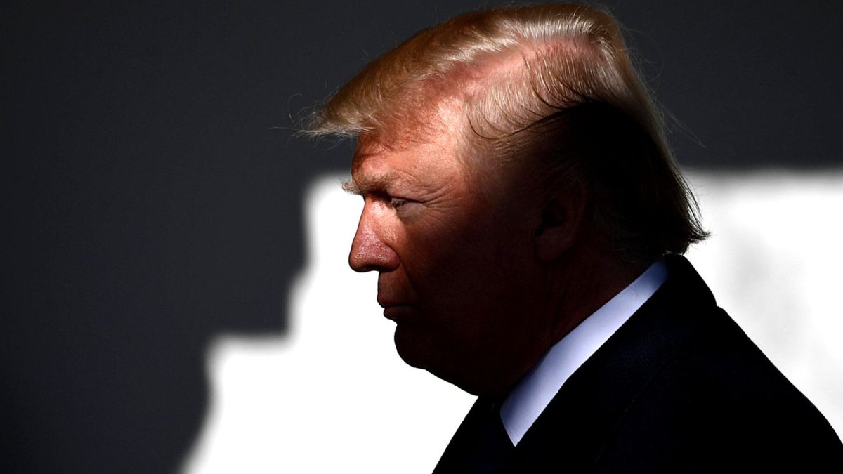 1 Nha Trang Can Nhac An Xa Dien Rong Cho Nhan Vien Duoi Thoi Donald Trump