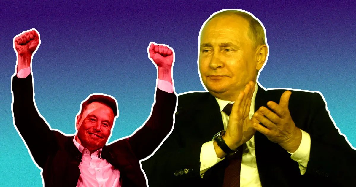 1 Elon Musk Starlink Va Nguy Bien Nguy Hiem Ve Chien Tranh Ve Quoc Cua Ukraine