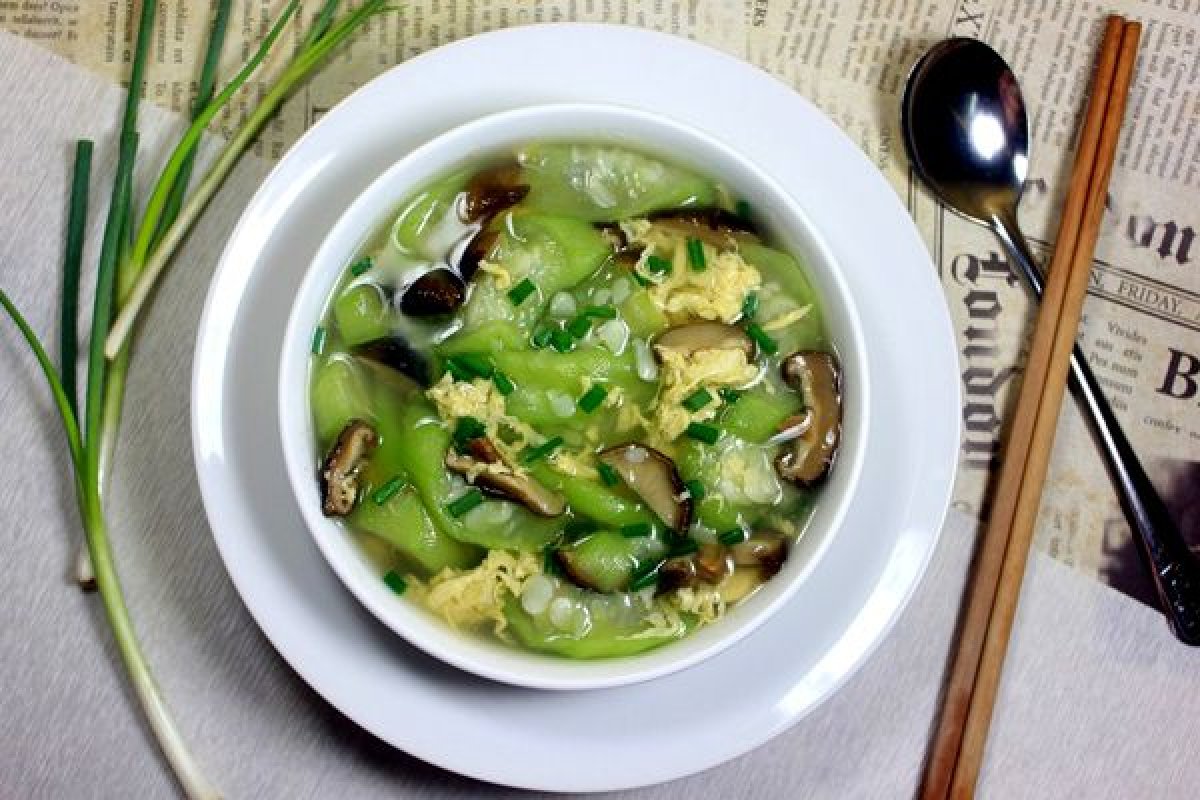1 Muop Lanh Tinh Nhung Co 5 Dieu Can Tranh Khi Chon Mua Va Che Bien