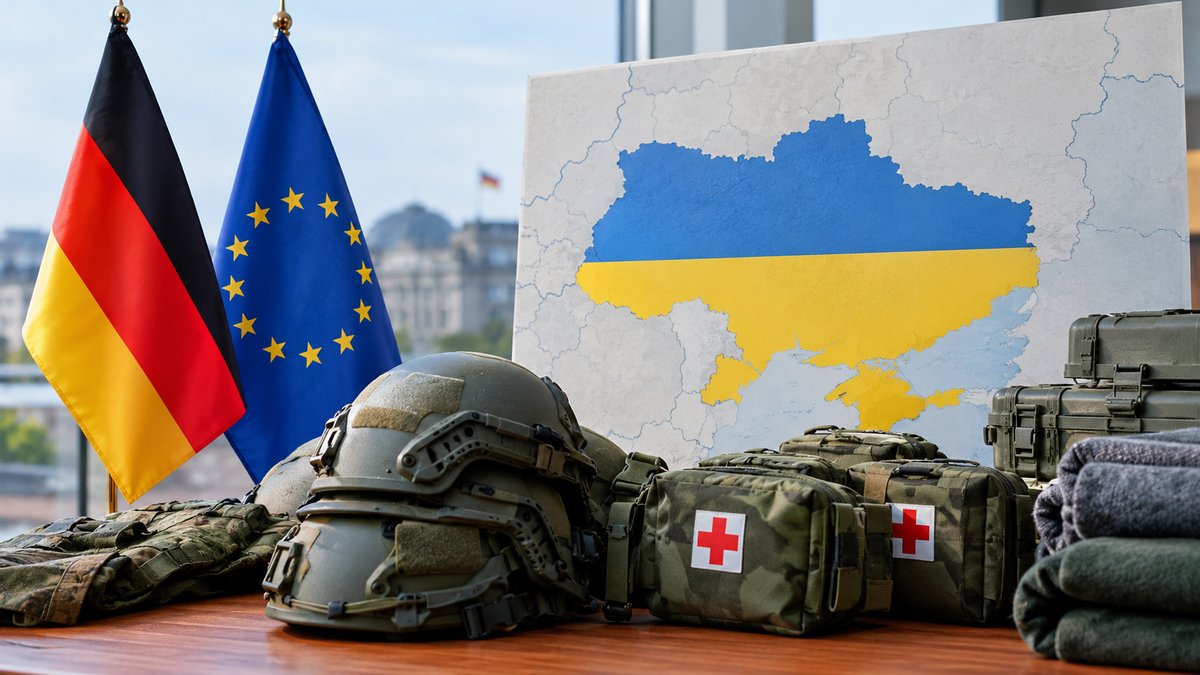 1 63 Nguoi Duc Muon Duy Tri Hoac Tang Vien Tro Quan Su Cho Ukraine