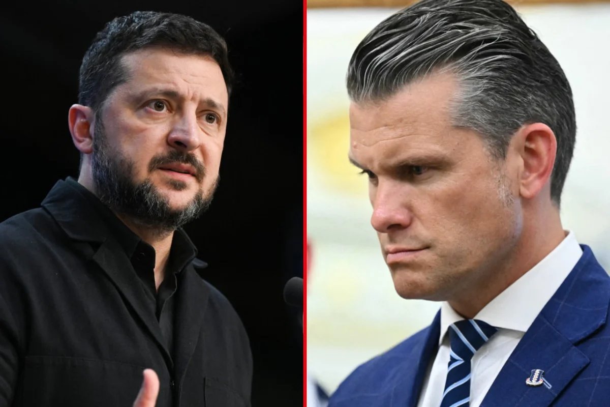 1 Ong Zelensky Noi Con Thinh No Voi Nguoi Dung Dau Lau Nam Goc