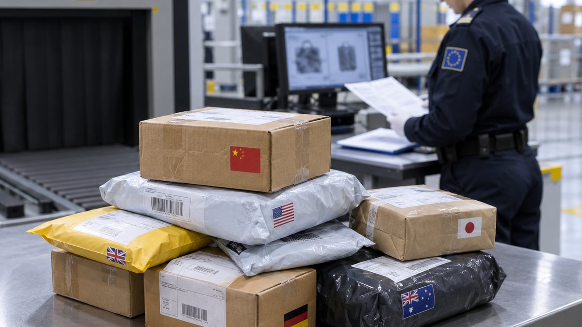 1 Mua Hang Tu Ngoai Eu Se Chiu Them Phi 2 Euro Tu Thang 112026