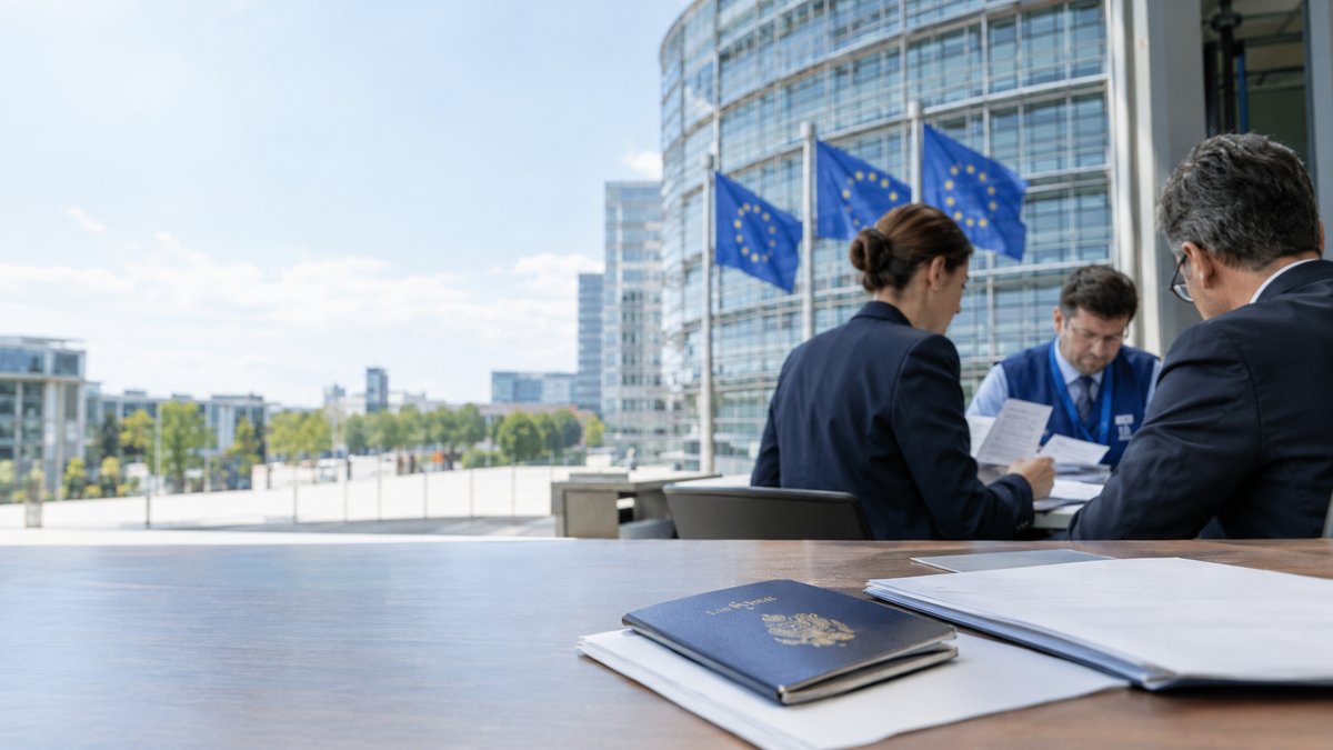 1 Eu Thong Qua Quy Dinh Hoi Huong Moi Cho Phep Lap Trung Tam Ngoai Chau Au