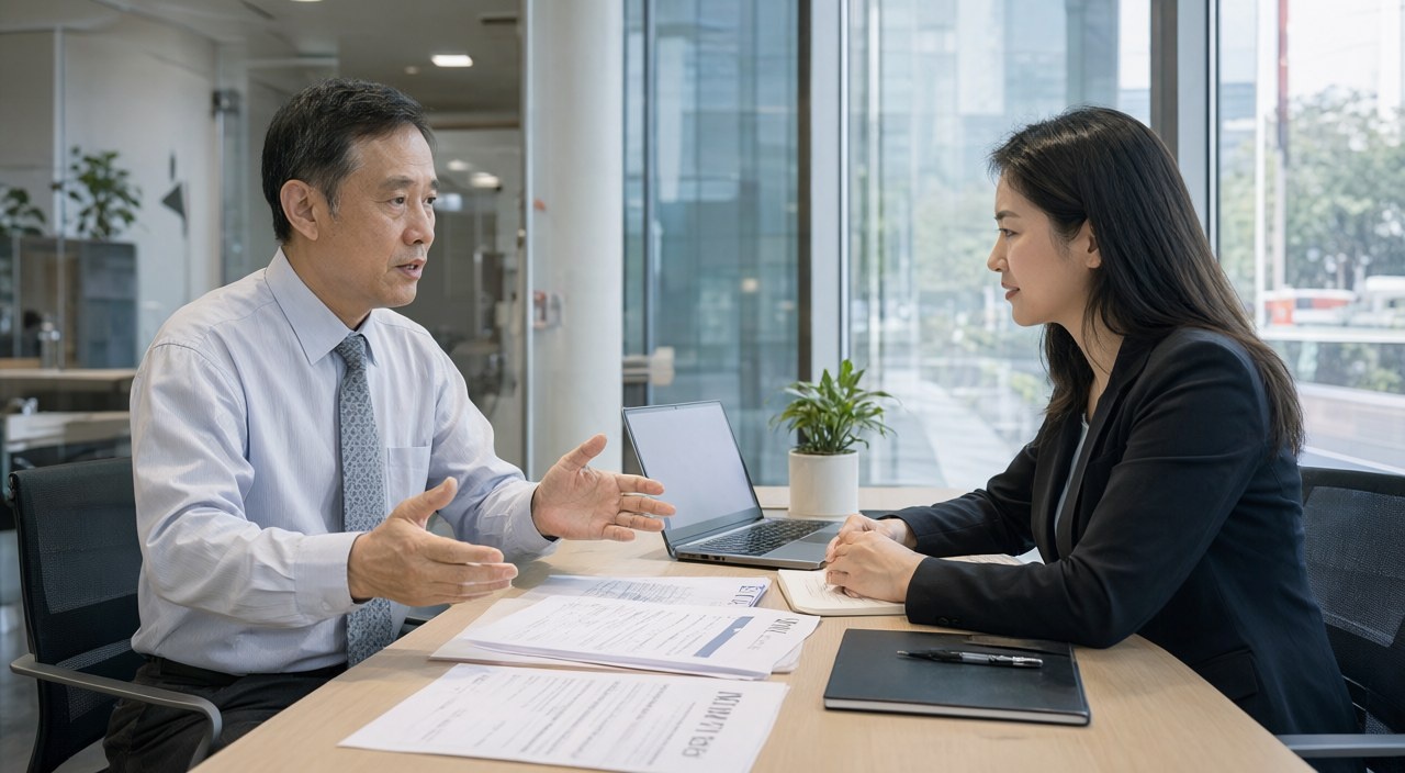 Vay vốn kinh doanh KfW Startgeld và trợ cấp Gründungszuschuss tại Đức