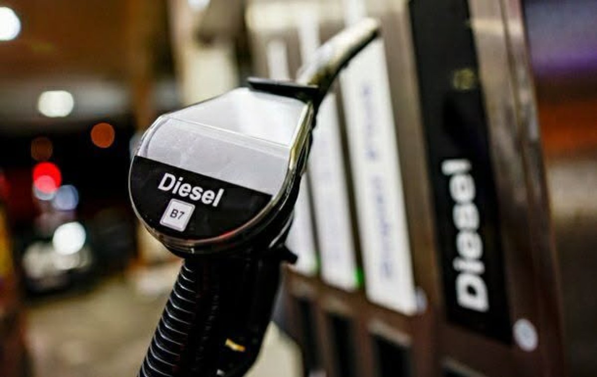 1 Thoa Thuan Diesel Voi Nga Chua Giup My Giam Gia Nhien Lieu
