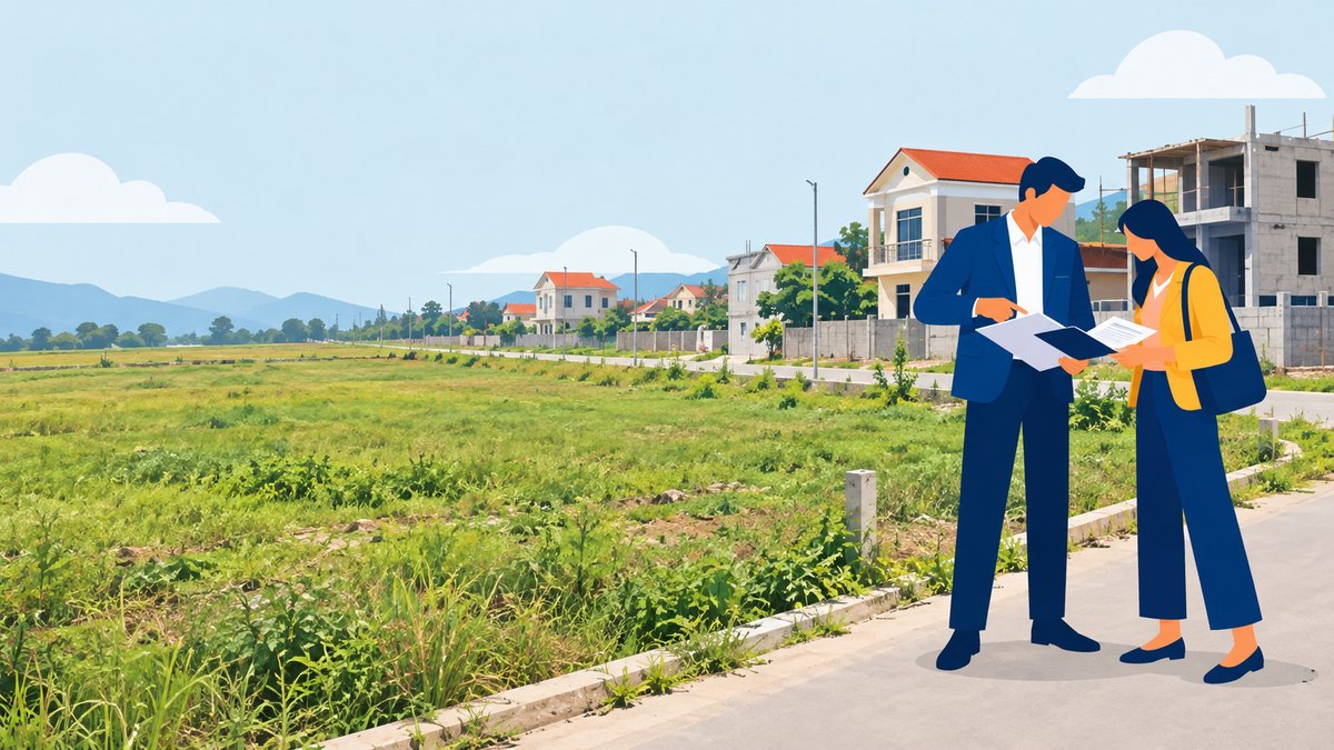 1 Dat Nen Nhieu Noi Giam Toi 75 Sau Con Sot Nam 2025 Thi Truong Viet Nam Da Cham Day
