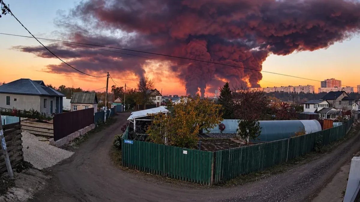 1 Ukraine Tap Kich Nha May Loc Dau Lon Cua Nga Sau 72 Gio Tam Dung