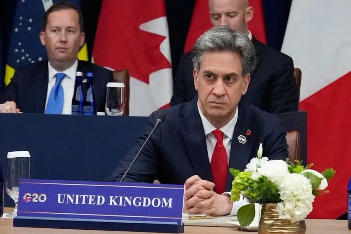 1 Ngoai Truong Anh Noi Truc Dien Voi Lavrov Tai G20 Nga La Ke Xam Luoc Va Se Khong Thang O Ukraine