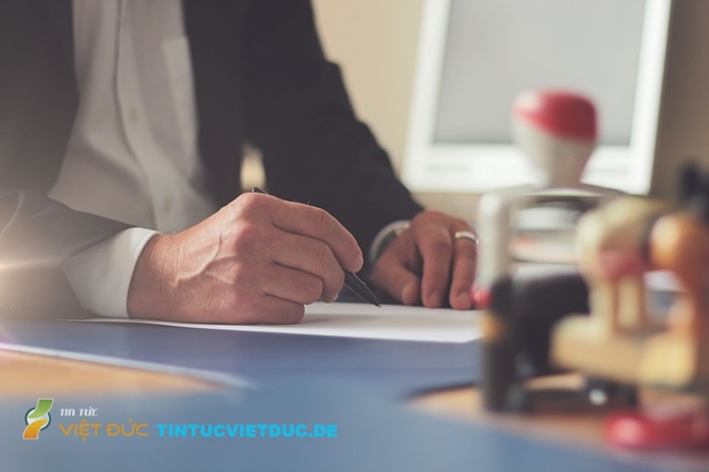 Điều kiện người nước ngoài nhập quốc tịch VN