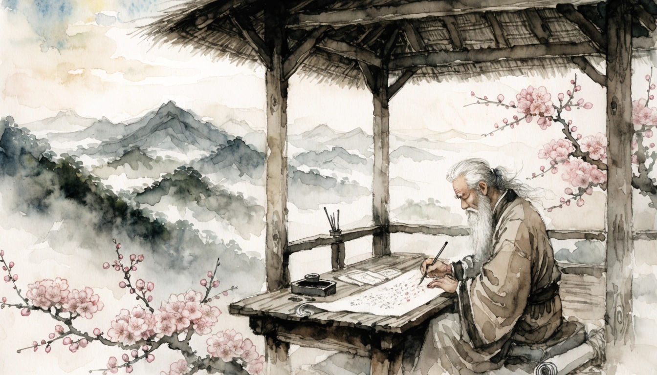 Tử vi 15 ngày tới, 3 con giáp này giàu có bất ngờ, tiền - tình đều ‘đỏ rực’